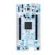 STMicroelectronics NUCLEO-F446ZE